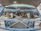 1994 Chevrolet Astro
