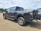 2025 Ford F150 XLT