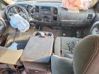 2008 Chevrolet Silverado K2500 Heavy Duty