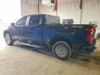 2020 Chevrolet Silverado K1500