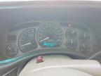 2002 GMC Sierra K1500 Denali