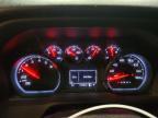 2023 Chevrolet Silverado C1500