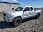 2013 Toyota Tacoma V6