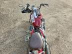 2005 Honda VTX1800 R3