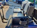 2023 Evol Ution Golf Cart