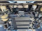 2021 Ford F59 Delivery Van