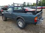 1995 Toyota Tacoma Base