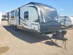 2017 Heartland Mallard Camper