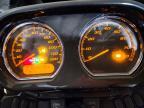2020 Harley-Davidson Fltrxs