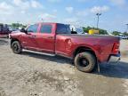 2021 Dodge RAM 3500 Tradesman