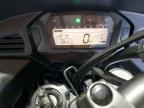 2014 Honda CTX700
