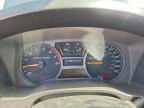 2006 Chevrolet Colorado
