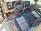 2008 Chevrolet Silverado C1500