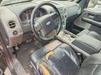 2007 Ford F150 Supercrew