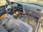 1993 Toyota Pickup 1/2 TON Short Wheelbase