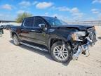 2019 GMC Sierra K1500 SLT
