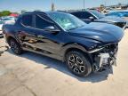 2022 Hyundai Santa Cruz