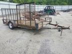2019 Unknown 2019 Utility Trailer