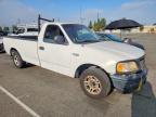 1998 Ford F150