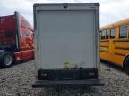 2018 GMC Savana Delivery Truck