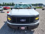 2025 Ford F150 XL