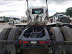 2022 Mack PI64T Semi Truck