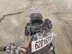 1999 Harley-Davidson Flhrci