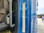 2016 Freightliner Cascadia 125
