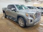 2019 GMC Sierra K1500 Denali