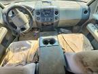 2006 Ford F150 Supercrew