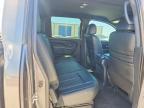 2019 Nissan Titan SL