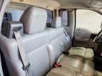 2006 Ford F150