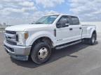 2019 Ford F350 Super Duty