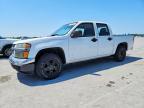 2006 Chevrolet Colorado