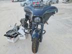 2023 Harley-Davidson Flhxst