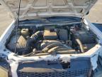 2007 Chevrolet Colorado