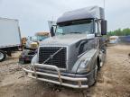 2016 Volvo VNL Semi Truck