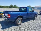 2009 Ford Ranger