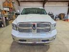 2018 Dodge 1500 Laramie