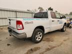 2019 Dodge RAM 1500 Tradesman