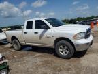 2019 Dodge RAM 1500 Classic Tradesman