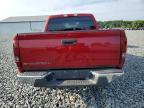 2005 Chevrolet Colorado