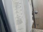 2024 Ford E450 BOX Truck