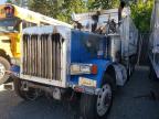 1998 Peterbilt 379