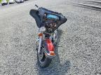 1992 Harley-Davidson Flht Classic