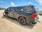 2025 GMC Sierra K1500 Elevation