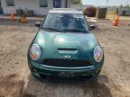 2014 Mini Cooper s Clubman