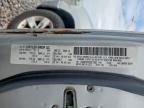 2013 Dodge RAM 1500 SLT