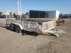 2005 Unknown 2005 Equipment Trailer