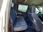 2019 Chevrolet Silverado K1500